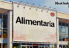На выставке Alimentaria представили новинки с пониженным содержанием жира и соли На выставке Alimentaria представили новинки продуктов с пониженным содержанием жира и соли