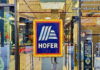 Hofer перестраивает мясной ассортимент: новая марка Sonnhof и ставка на австрийское происхождение Hofer перестраивает мясной ассортимент — новая марка Sonnhof и акцент на австрийское происхождение продукции