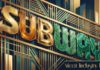 Subway ОАЭ вернул легендарный «Meatball Marinara» через интерактивное шоу «Typing…» Subway ОАЭ вернул легендарный Meatball Marinara через интерактивное шоу Typing