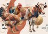 ФАС проверяет обоснованность подорожания мяса птицы и говядины ФАС проверяет обоснованность подорожания мяса птицы и говядины - анализ цен на мясо и говядину на рынке