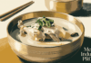 Mokwoochon расширяет экспорт корейской Samgyetang Mokwoochon расширяет экспорт корейской Samgyetang — иллюстрация новости о росте поставок и новых экспортных направлениях на MeatIndustry.PRO