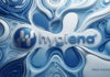 Hygiena запустила первый ПЦР-тест для оценки вирулентности Salmonella Hygiena запустила первый ПЦР-тест для оценки вирулентности Salmonella