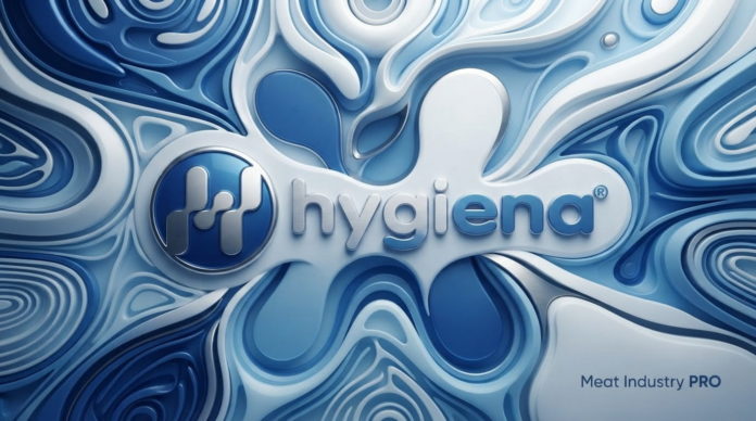 Hygiena запустила первый ПЦР-тест для оценки вирулентности Salmonella